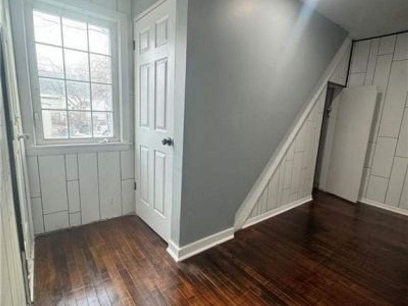 18309 Rockland Avenue, Cleveland, OH 44135 Photo 7