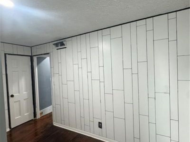 18309 Rockland Avenue, Cleveland, OH 44135 Photo 8