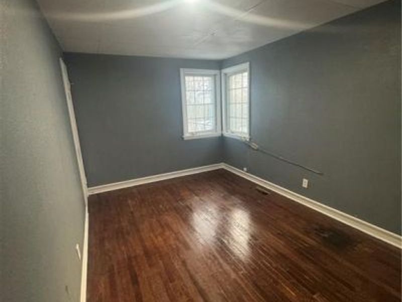 18309 Rockland Avenue, Cleveland, OH 44135 Photo 9