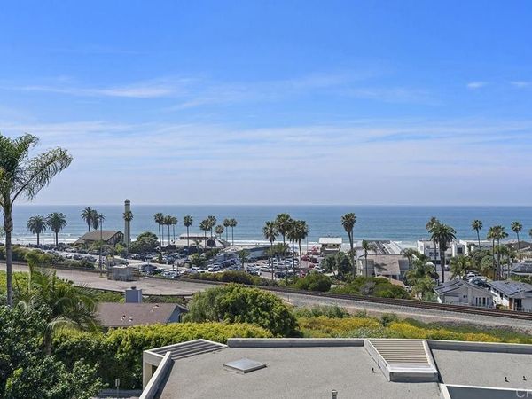 1654 Camino Del Mar, Unit upper, Del Mar, CA 92014