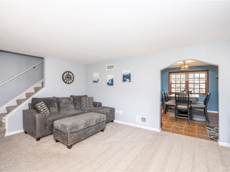 3847 Maywood Court, Cincinnati, OH 45211 Photo 14