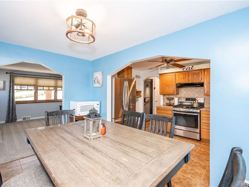 3847 Maywood Court, Cincinnati, OH 45211 Photo 17