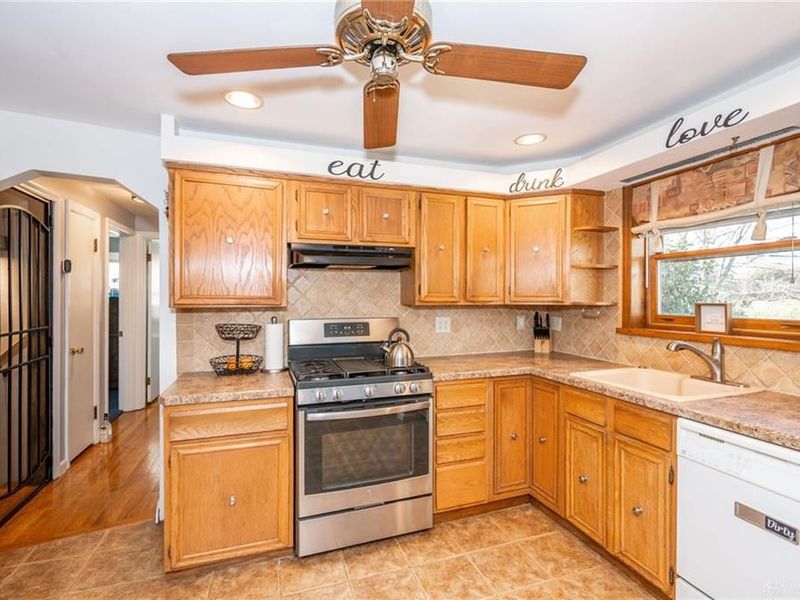 3847 Maywood Court, Cincinnati, OH 45211 Photo 19