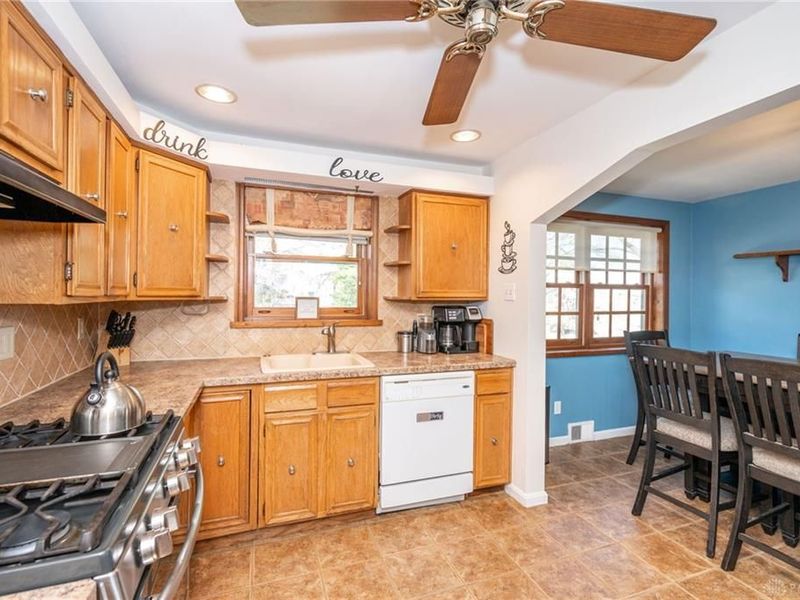 3847 Maywood Court, Cincinnati, OH 45211 Photo 21