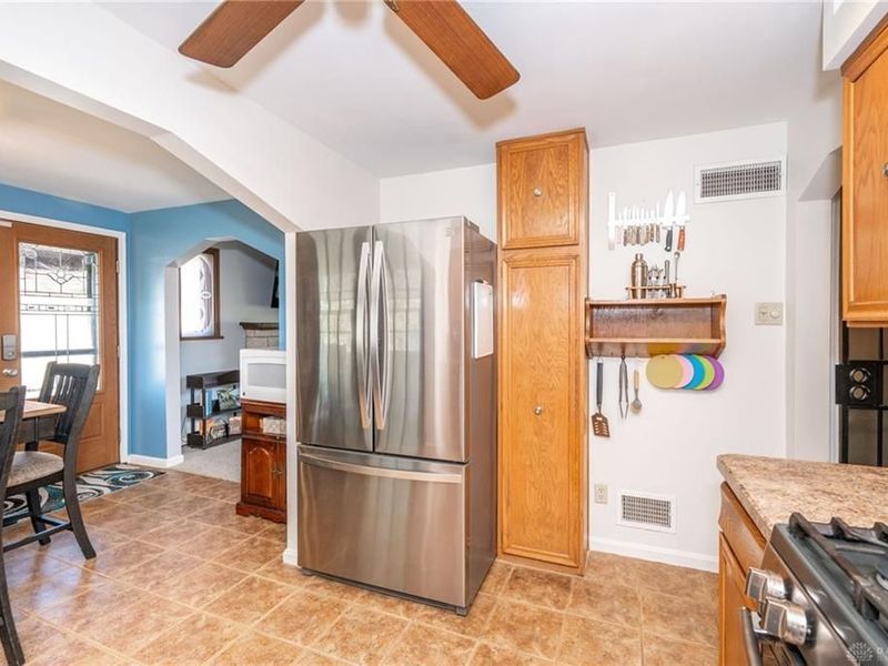 3847 Maywood Court, Cincinnati, OH 45211 Photo 23