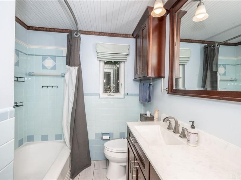 3847 Maywood Court, Cincinnati, OH 45211 Photo 24