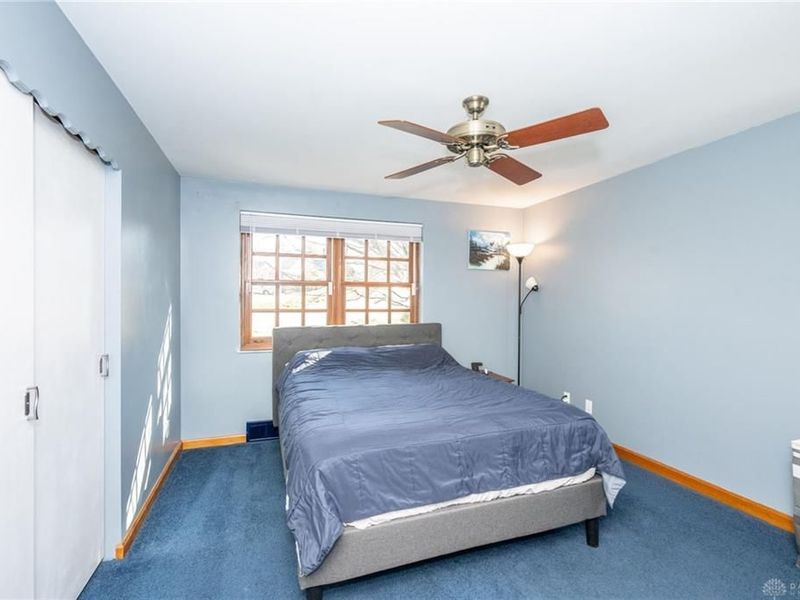 3847 Maywood Court, Cincinnati, OH 45211 Photo 25