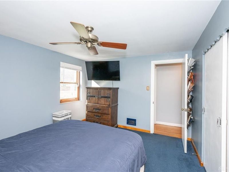 3847 Maywood Court, Cincinnati, OH 45211 Photo 26