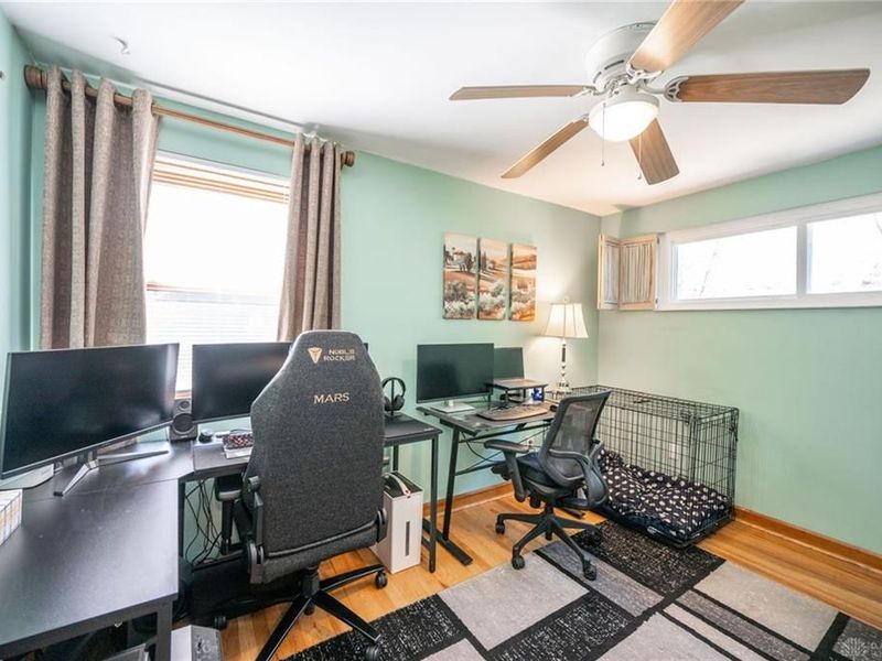 3847 Maywood Court, Cincinnati, OH 45211 Photo 27