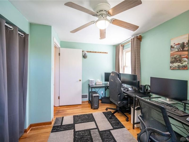 3847 Maywood Court, Cincinnati, OH 45211 Photo 28