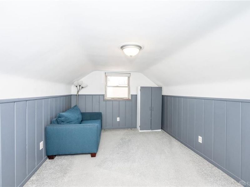 3847 Maywood Court, Cincinnati, OH 45211 Photo 29