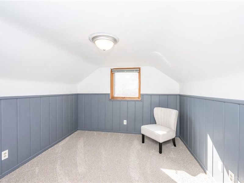 3847 Maywood Court, Cincinnati, OH 45211 Photo 31