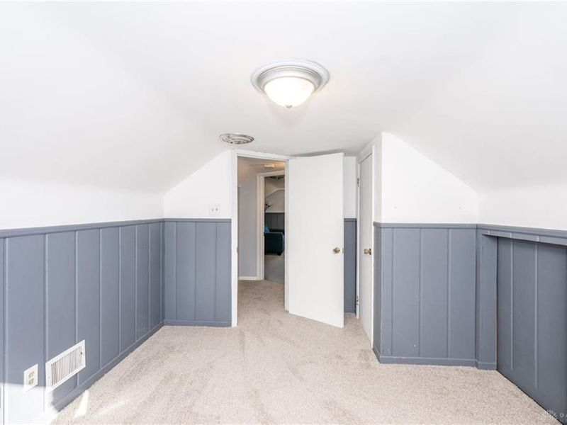 3847 Maywood Court, Cincinnati, OH 45211 Photo 32