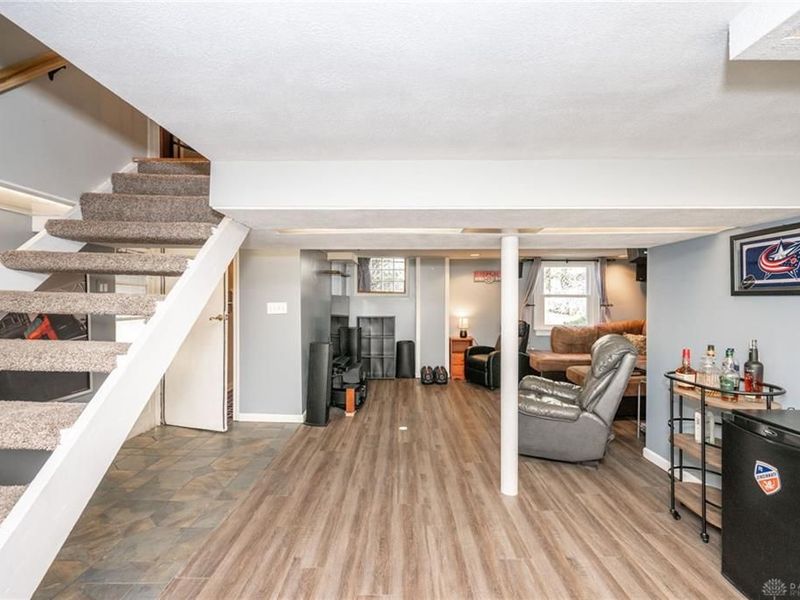 3847 Maywood Court, Cincinnati, OH 45211 Photo 34