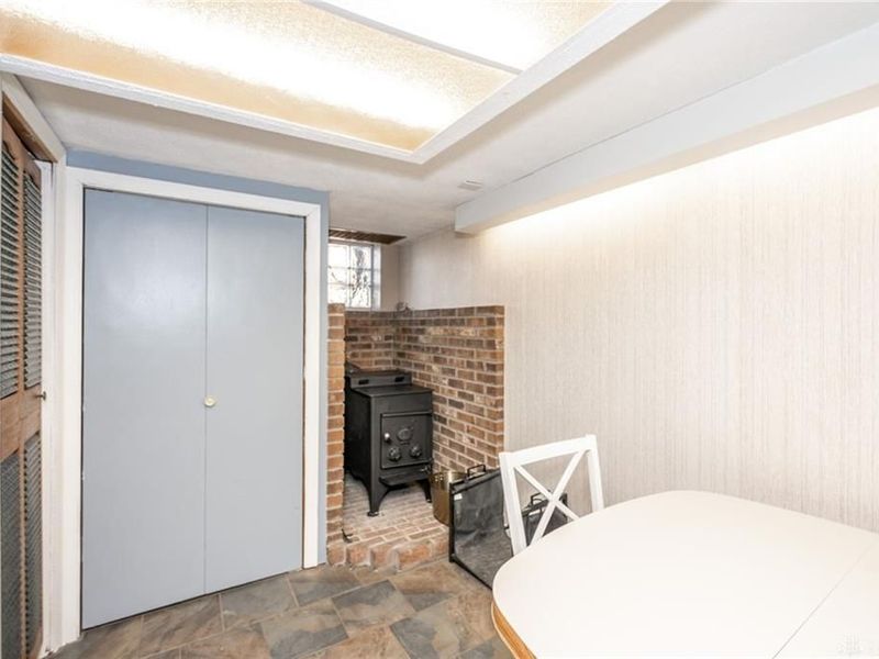 3847 Maywood Court, Cincinnati, OH 45211 Photo 36