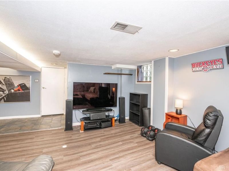 3847 Maywood Court, Cincinnati, OH 45211 Photo 39