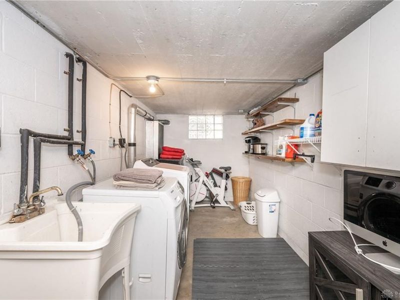 3847 Maywood Court, Cincinnati, OH 45211 Photo 41