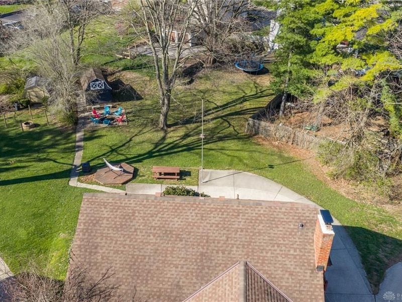 3847 Maywood Court, Cincinnati, OH 45211 Photo 44