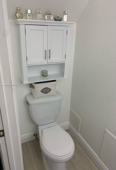 14900 SW 82nd Ter , Unit 14-205, Miami, FL 33193 Photo