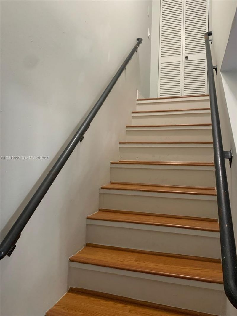 14900 SW 82nd Ter , Unit 14-205, Miami, FL 33193 Photo