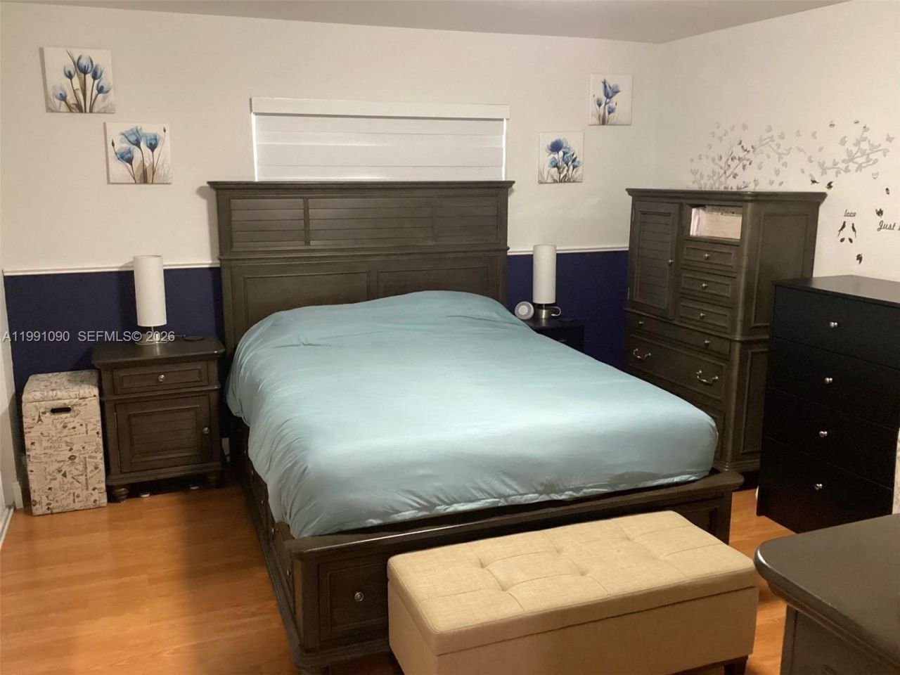 14900 SW 82nd Ter , Unit 14-205, Miami, FL 33193 Photo