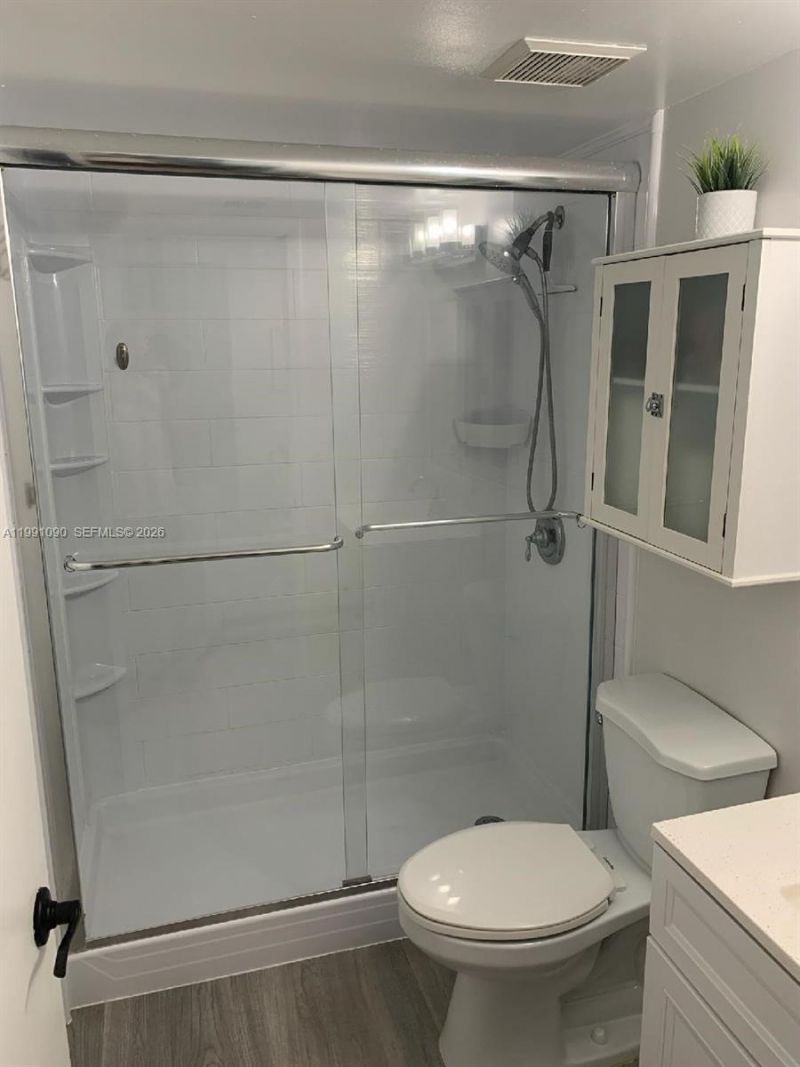 14900 SW 82nd Ter , Unit 14-205, Miami, FL 33193 Photo