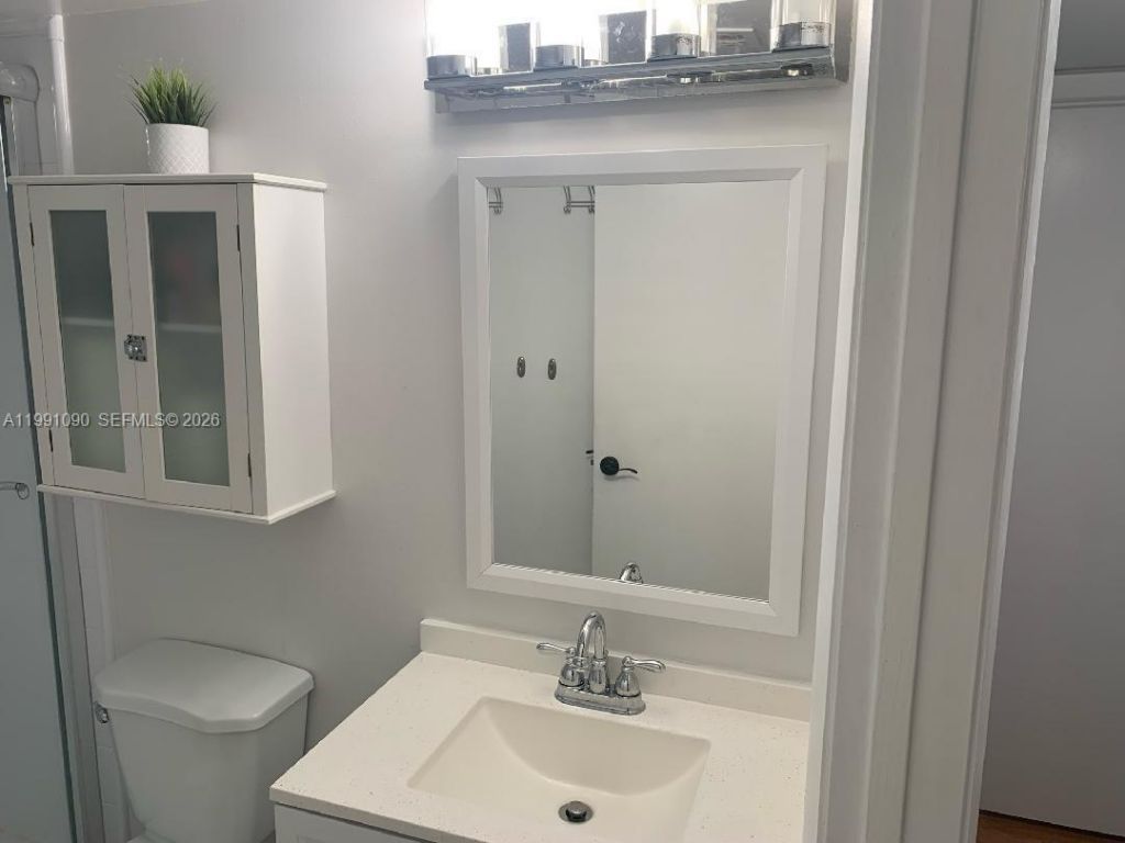 14900 SW 82nd Ter , Unit 14-205, Miami, FL 33193 Photo