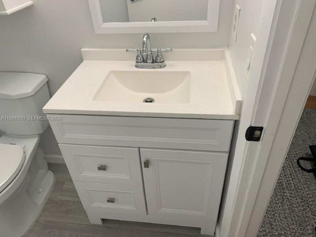 14900 SW 82nd Ter , Unit 14-205, Miami, FL 33193 Photo