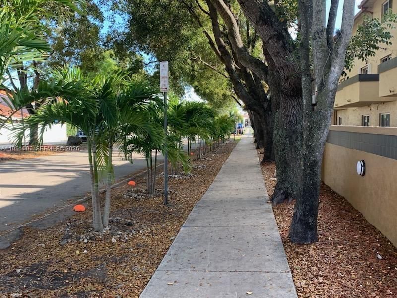 14900 SW 82nd Ter , Unit 14-205, Miami, FL 33193 Photo