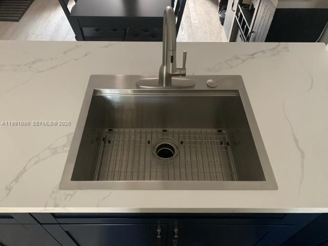 14900 SW 82nd Ter , Unit 14-205, Miami, FL 33193 Photo