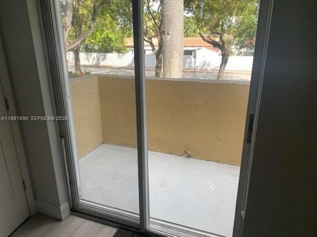 14900 SW 82nd Ter , Unit 14-205, Miami, FL 33193 Photo