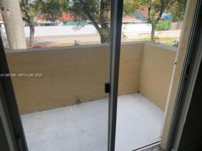 14900 SW 82nd Ter , Unit 14-205, Miami, FL 33193 Photo
