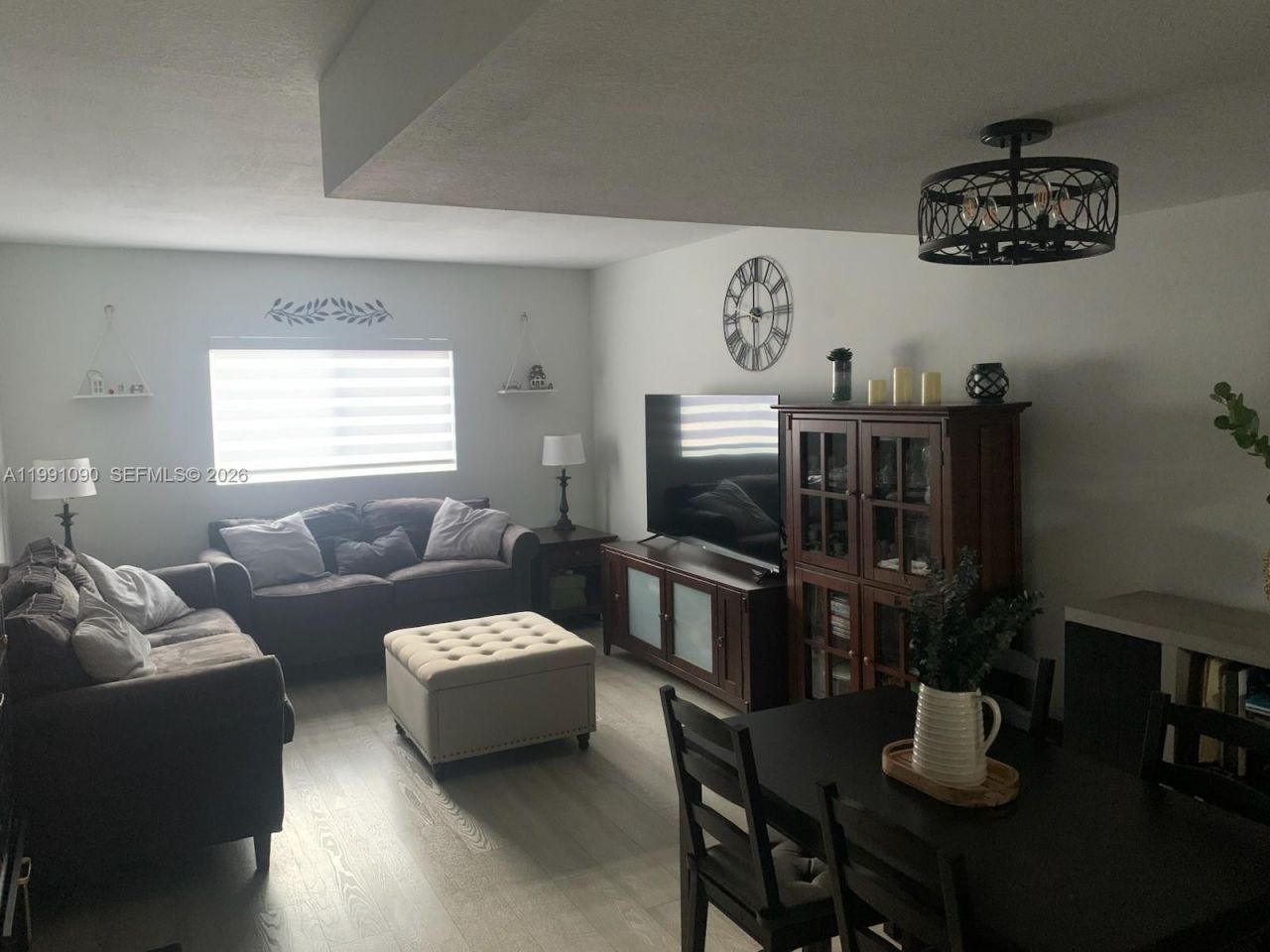 14900 SW 82nd Ter , Unit 14-205, Miami, FL 33193 Photo