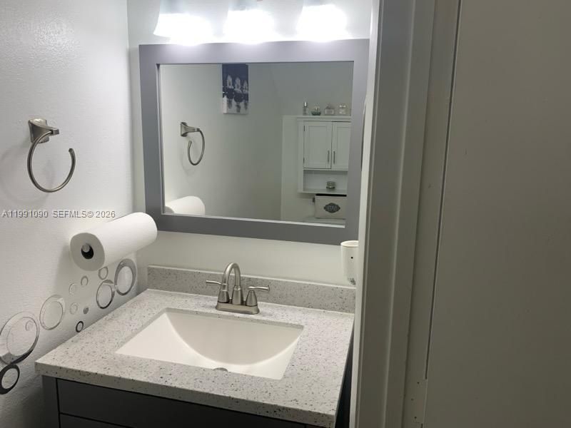 14900 SW 82nd Ter , Unit 14-205, Miami, FL 33193 Photo