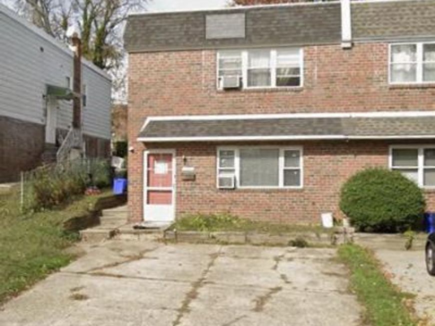 10776 Heather Street , Philadelphia, PA 19116 Main Photo