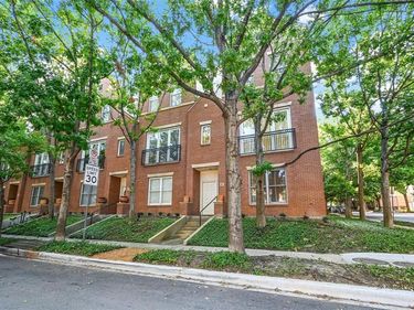 3250 Cambrick Street, Unit 6, Dallas, TX 75204