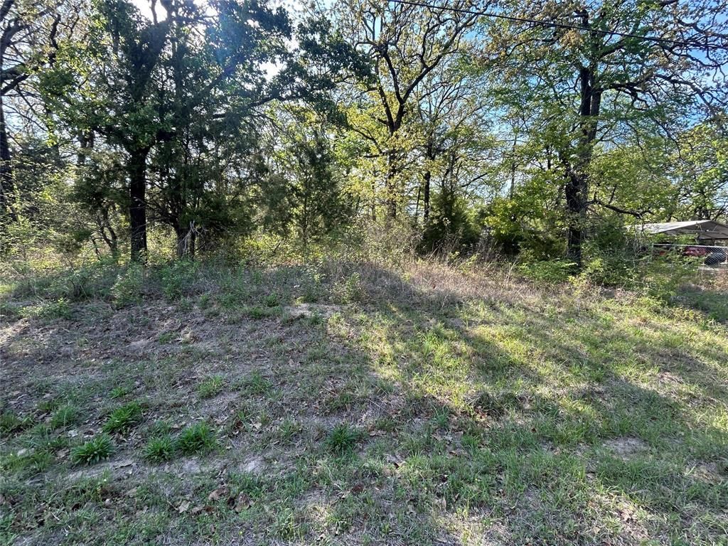 150 Running Deer Road, Mabank, TX 75156 Main Photo