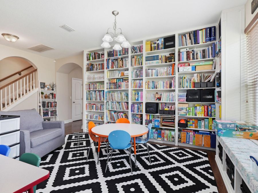 Property Image 40