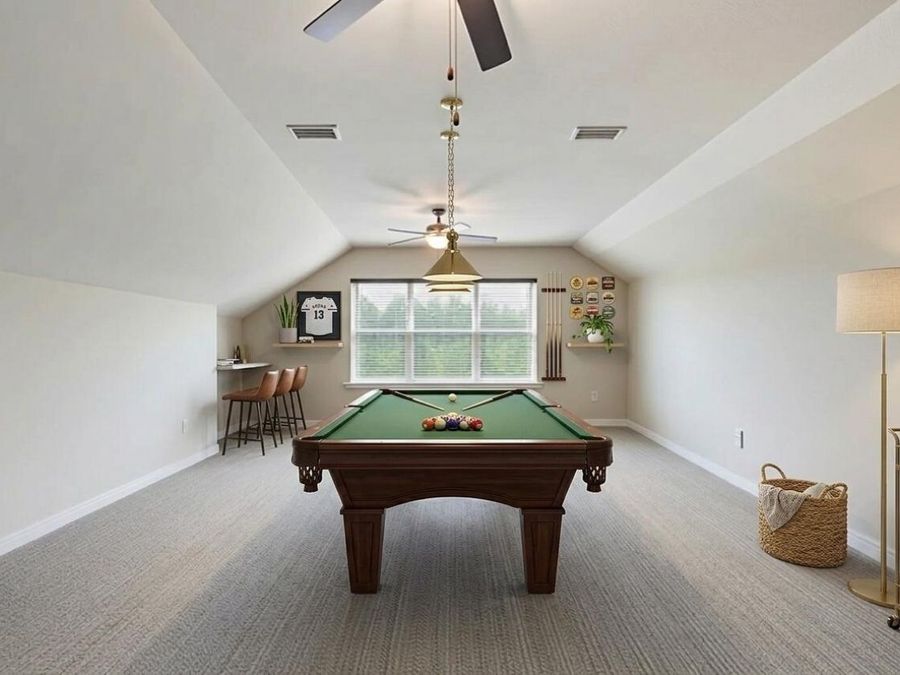 Property Image 58