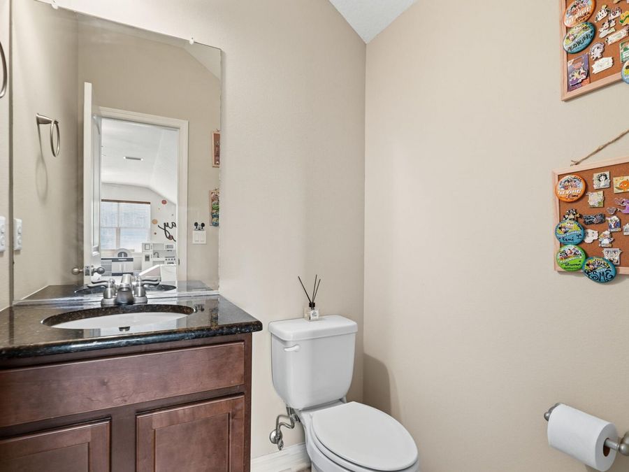 Property Image 63