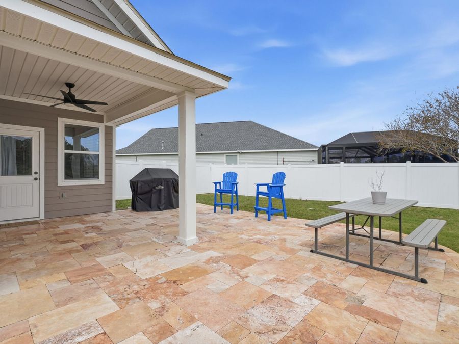 Property Image 68