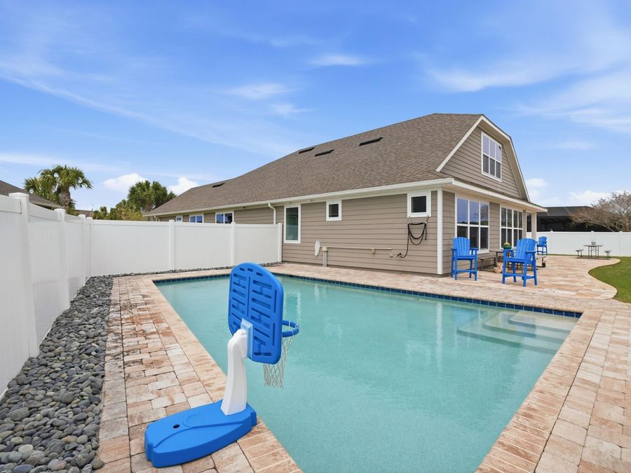 Property Image 73