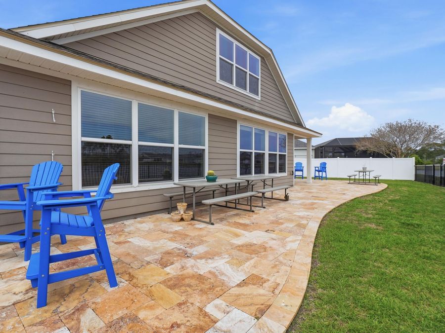 Property Image 74
