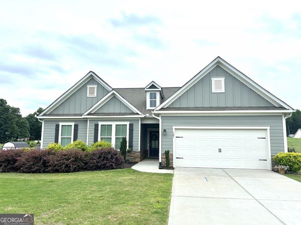 167 Waterford Circle, Cornelia, GA 30531