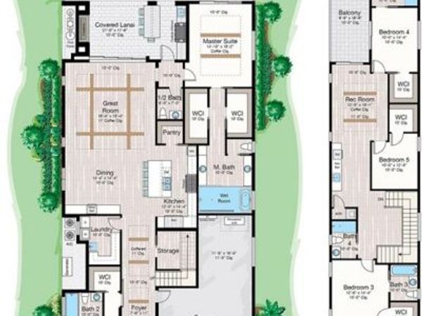 1009 29th AVE N, NAPLES, FL 34103