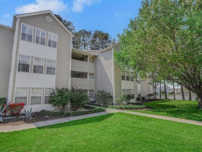 140-I Spanish Oak Ct. , Unit I, Surfside Beach, SC 29575