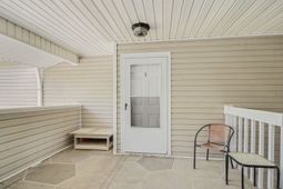 140-i Spanish Oak Ct.  photo 4