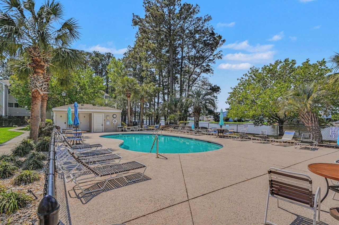 140-i Spanish Oak Ct.  Photo 26