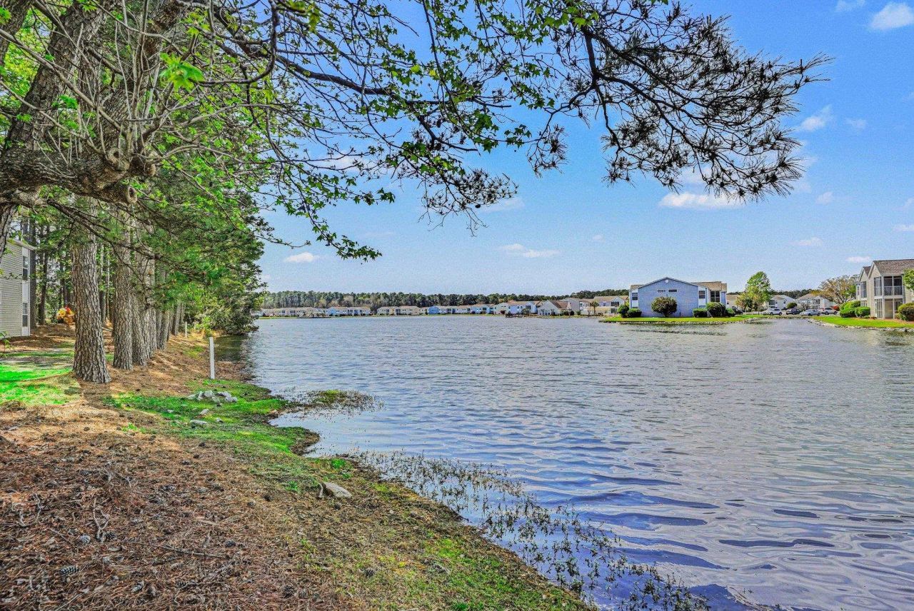 140-i Spanish Oak Ct.  Photo 27