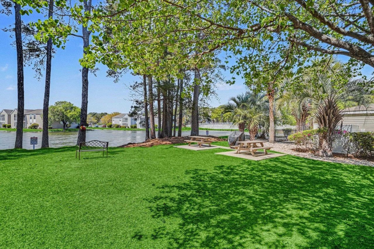 140-i Spanish Oak Ct.  Photo 28